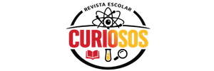 Revista Curiosos